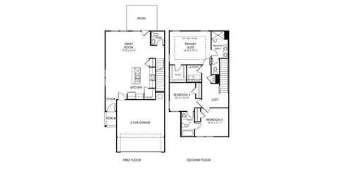 364 White Tail Rd, Mcdonough, GA 30253 photo 24