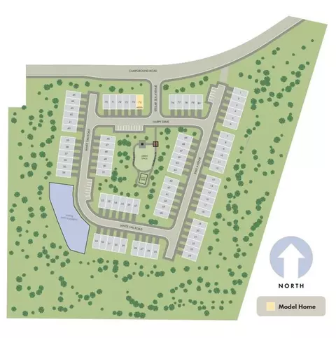 View/Area - 357 White Tail Rd, Mcdonough, GA 30253 photo 1 of 1