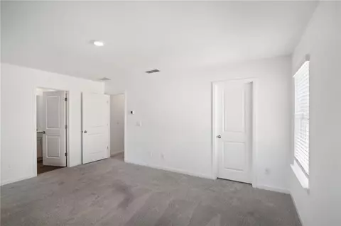Bedroom - 357 White Tail Rd, Mcdonough, GA 30253 photo 5 of 6
