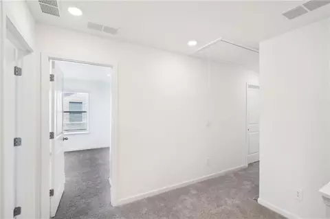 Entry Way - 357 White Tail Rd, Mcdonough, GA 30253 photo 3 of 4