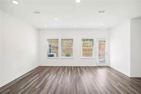 Living - 357 White Tail Rd, Mcdonough, GA 30253 photo 2 of 3