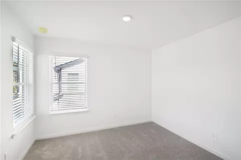 Bedroom - 357 White Tail Rd, Mcdonough, GA 30253 photo 1 of 6