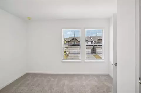 Bedroom - 357 White Tail Rd, Mcdonough, GA 30253 photo 6 of 6