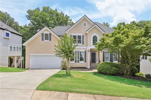 1780 Riverglen Dr, Suwanee, GA 30024