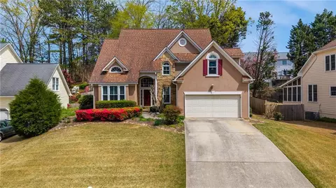 3270 River Summit Trl, Duluth, GA 30097