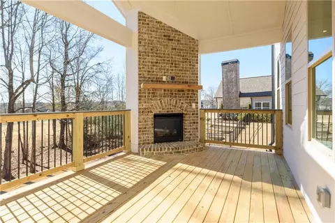 3485 River Birch Loop, Jefferson, GA 30549 photo 48