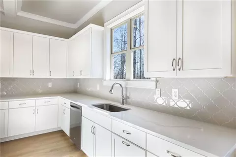3485 River Birch Loop, Jefferson, GA 30549 photo 20