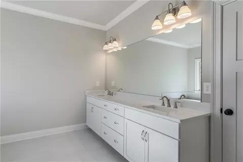 3485 River Birch Loop, Jefferson, GA 30549 photo 36