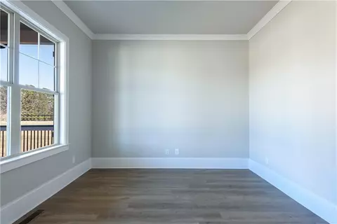 3485 River Birch Loop, Jefferson, GA 30549 photo 10