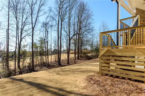 3485 River Birch Loop, Jefferson, GA 30549 photo 55
