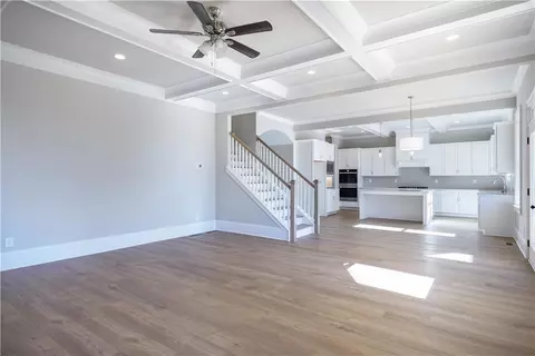 3485 River Birch Loop, Jefferson, GA 30549 photo 28