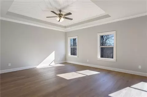 3485 River Birch Loop, Jefferson, GA 30549 photo 32