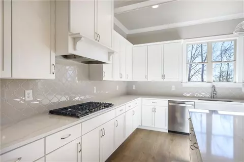 3485 River Birch Loop, Jefferson, GA 30549 photo 19