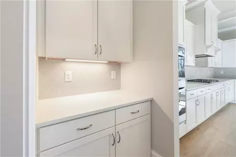 3485 River Birch Loop, Jefferson, GA 30549 photo 17