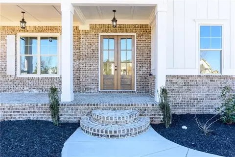 3485 River Birch Loop, Jefferson, GA 30549 photo 3