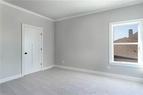 3485 River Birch Loop, Jefferson, GA 30549 photo 38