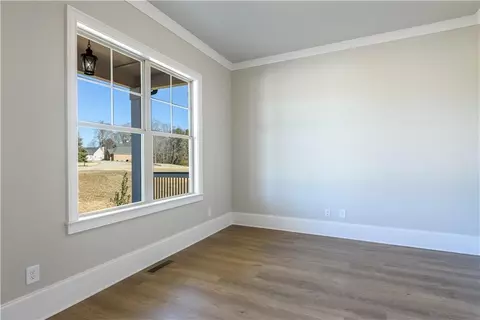 3485 River Birch Loop, Jefferson, GA 30549 photo 11