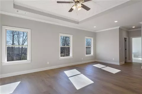 3485 River Birch Loop, Jefferson, GA 30549 photo 31