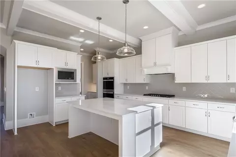 3485 River Birch Loop, Jefferson, GA 30549 photo 22