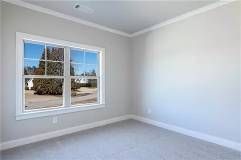 3485 River Birch Loop, Jefferson, GA 30549 photo 41