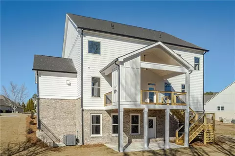 3485 River Birch Loop, Jefferson, GA 30549 photo 54