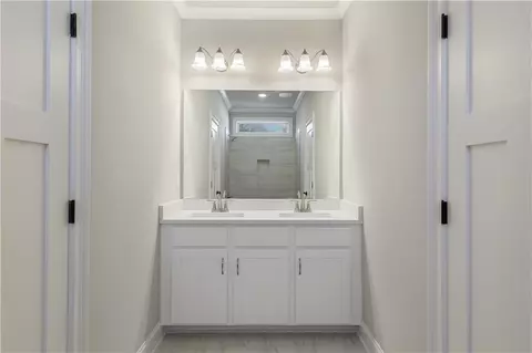 3485 River Birch Loop, Jefferson, GA 30549 photo 40