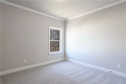 3485 River Birch Loop, Jefferson, GA 30549 photo 37
