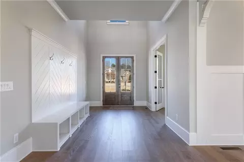 3485 River Birch Loop, Jefferson, GA 30549 photo 8