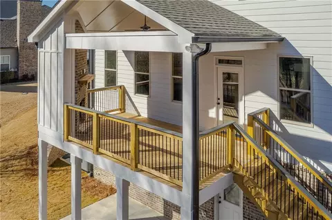 3485 River Birch Loop, Jefferson, GA 30549 photo 50