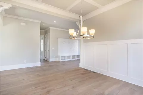 3485 River Birch Loop, Jefferson, GA 30549 photo 16