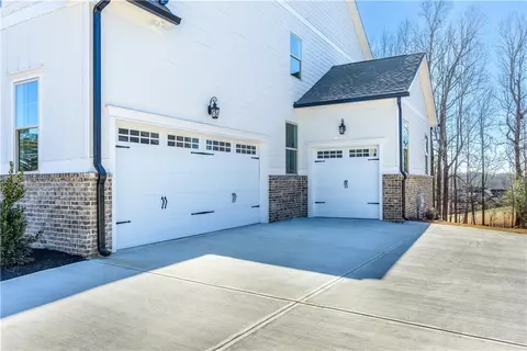 3485 River Birch Loop, Jefferson, GA 30549 photo 2