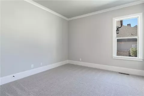 3485 River Birch Loop, Jefferson, GA 30549 photo 43