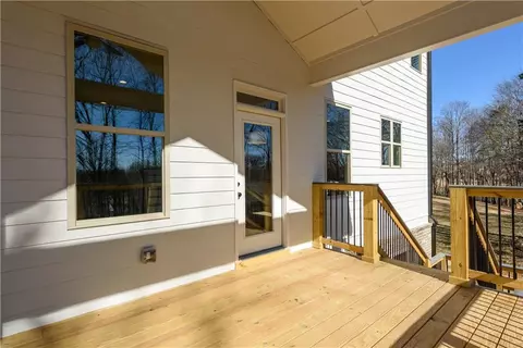 3485 River Birch Loop, Jefferson, GA 30549 photo 47