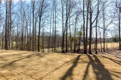 3485 River Birch Loop, Jefferson, GA 30549 photo 56
