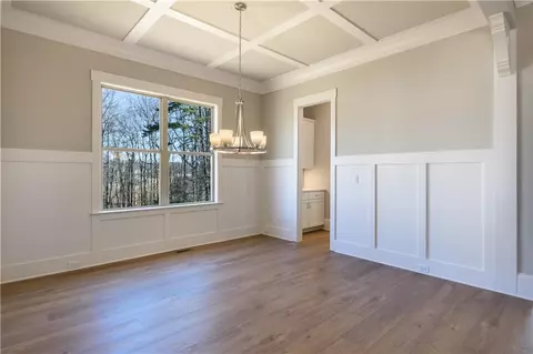 3485 River Birch Loop, Jefferson, GA 30549 photo 13