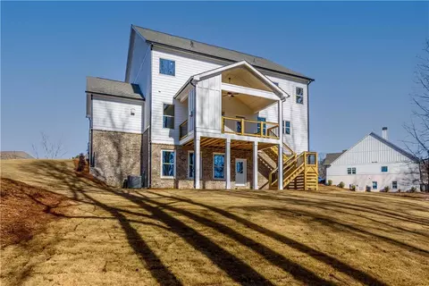 3485 River Birch Loop, Jefferson, GA 30549 photo 52