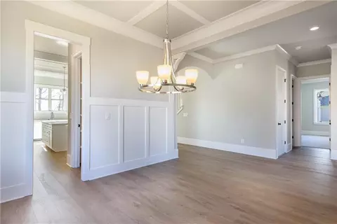 3485 River Birch Loop, Jefferson, GA 30549 photo 15