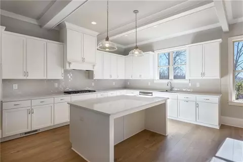 3485 River Birch Loop, Jefferson, GA 30549 photo 21