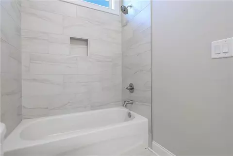 3485 River Birch Loop, Jefferson, GA 30549 photo 39