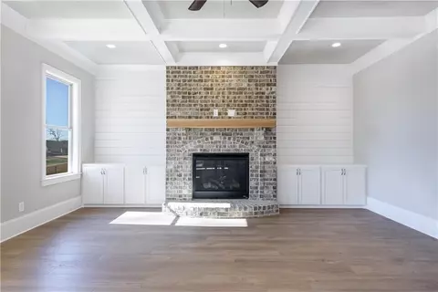 3485 River Birch Loop, Jefferson, GA 30549 photo 27