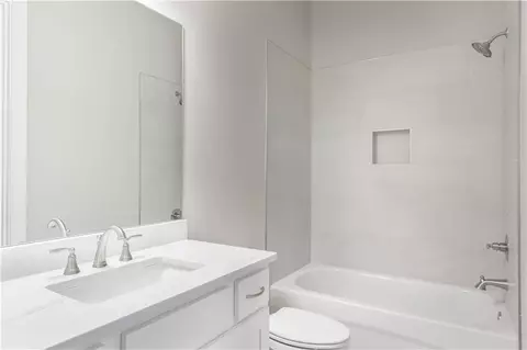 3485 River Birch Loop, Jefferson, GA 30549 photo 42