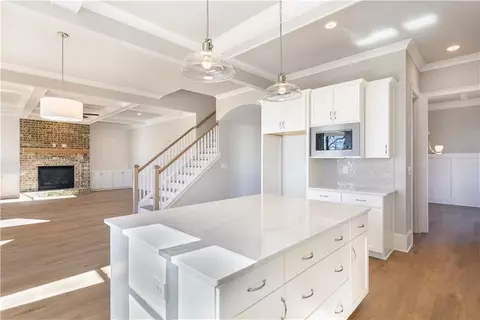 3485 River Birch Loop, Jefferson, GA 30549 photo 25