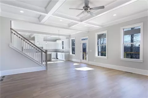 3485 River Birch Loop, Jefferson, GA 30549 photo 29