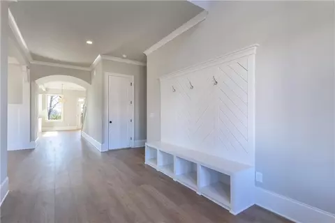 3485 River Birch Loop, Jefferson, GA 30549 photo 9