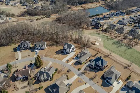 3485 River Birch Loop, Jefferson, GA 30549 photo 59