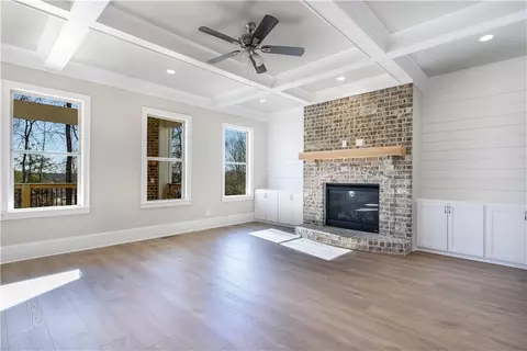 3485 River Birch Loop, Jefferson, GA 30549 photo 26