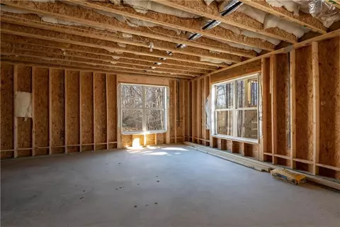 3485 River Birch Loop, Jefferson, GA 30549 photo 45
