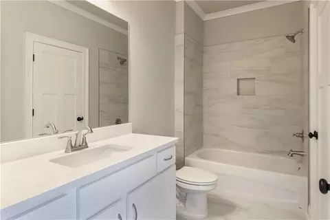 3485 River Birch Loop, Jefferson, GA 30549 photo 44