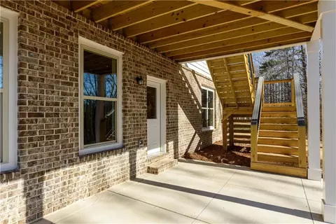 3485 River Birch Loop, Jefferson, GA 30549 photo 49