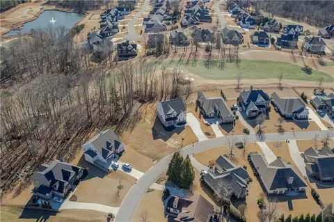 3485 River Birch Loop, Jefferson, GA 30549 photo 60